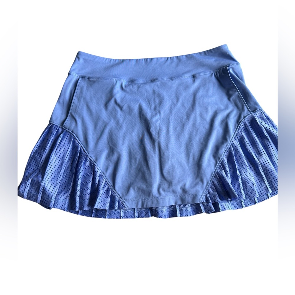 Under Armour Skirt with Shorts